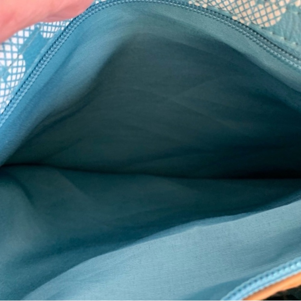 Rosetti Bag - Picture 5 of 8